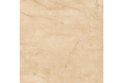 Marble Trend Crema Marfil K-1003/MR